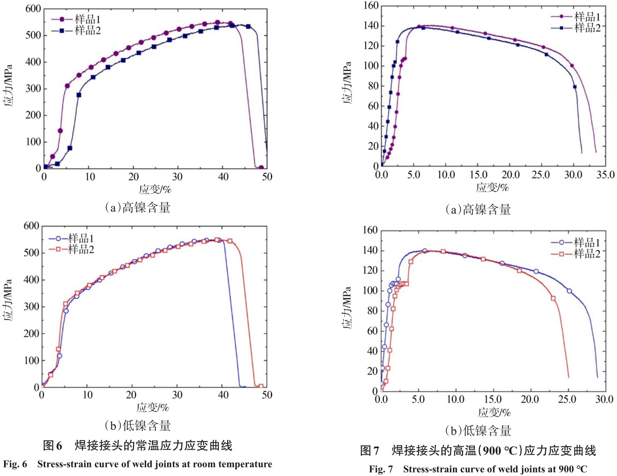1717039558156411.jpg 未標(biāo)題-11.jpg