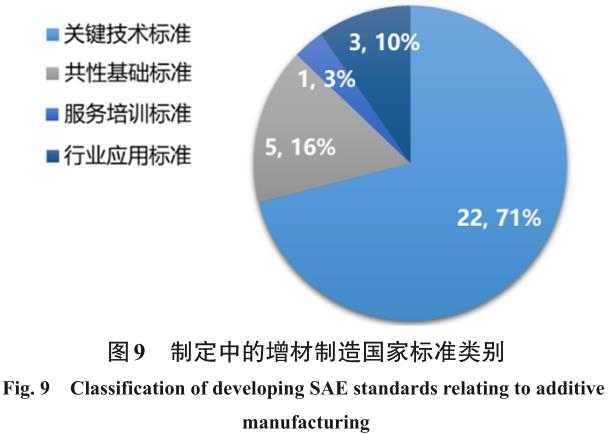 1717058650562080.jpg 360截圖162106048186103.jpg