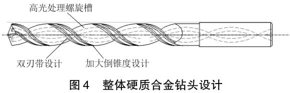 1717920868117808.jpg 360截圖16760918102137136.jpg