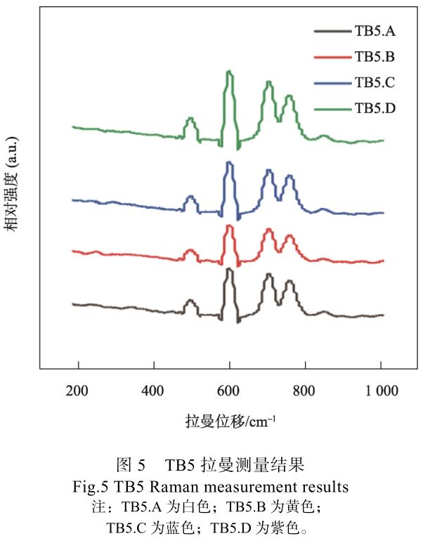 1723731057995555.jpg t5.jpg