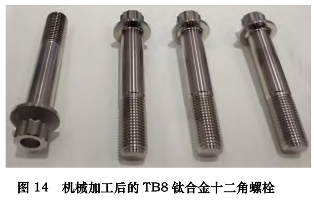 1727319408806009.jpg t14.jpg