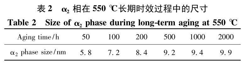 1727953357431216.jpg b2.jpg