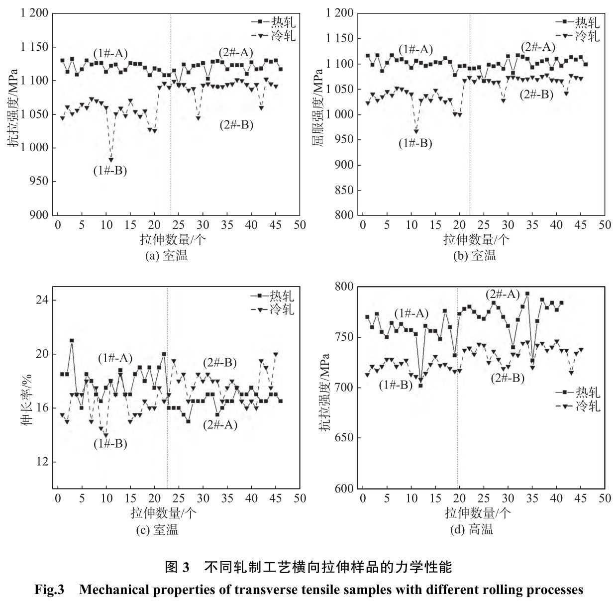 1728638492676456.jpg t3.jpg