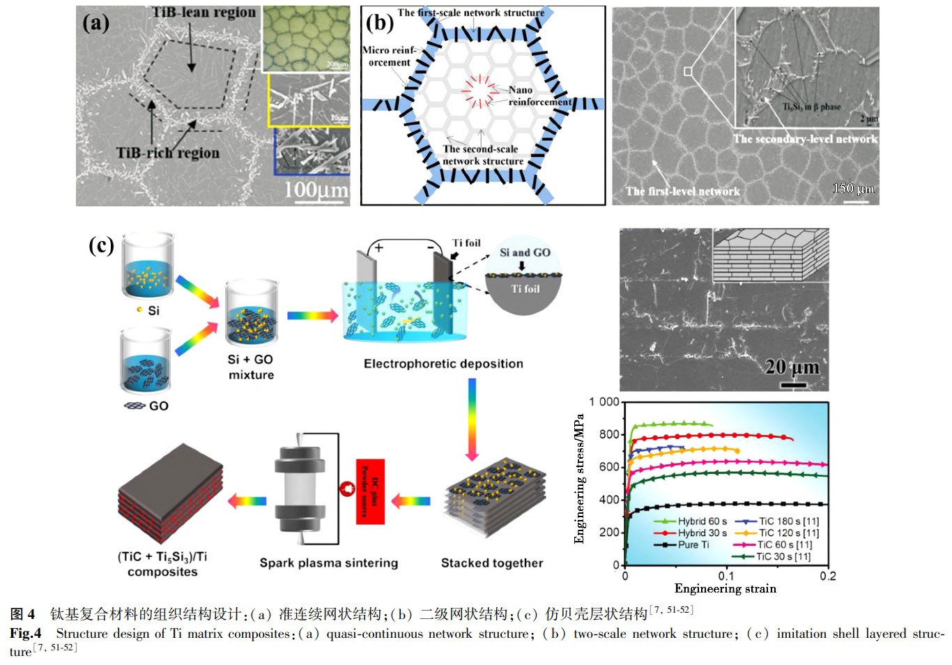 1732676793762502.jpg 4.jpg