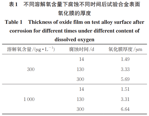 1733039425353771.png b1.png