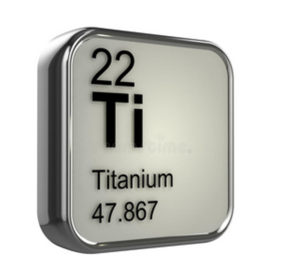 1733643083726816.png 1.png