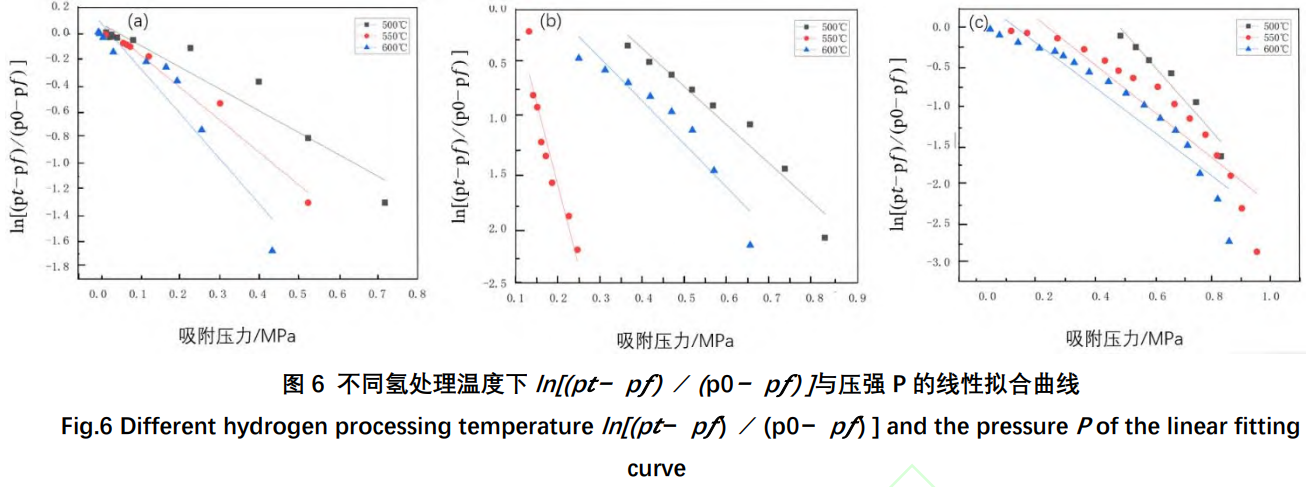 1734250607954248.png 6.png