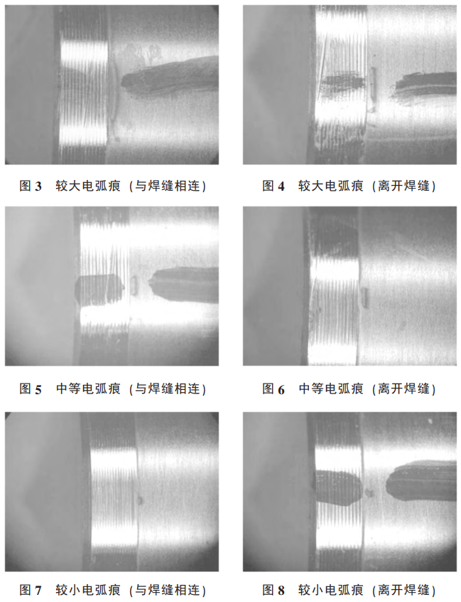 1735285557816017.png 截圖20241227154320.png