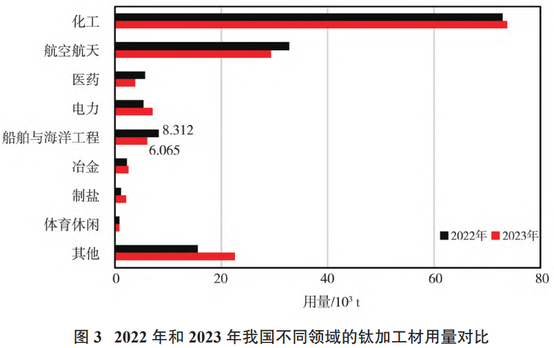 1736649047603630.png 截圖20250112100703.png