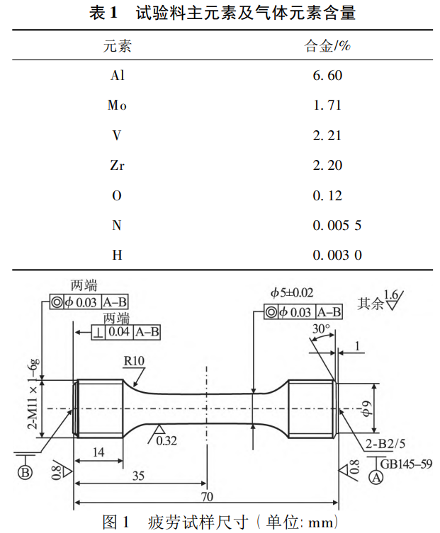 1739631003800072.png 截圖20250215222616.png