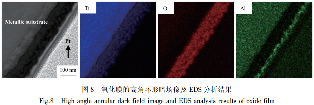 1739699270680535.png 截圖20250216174338.png