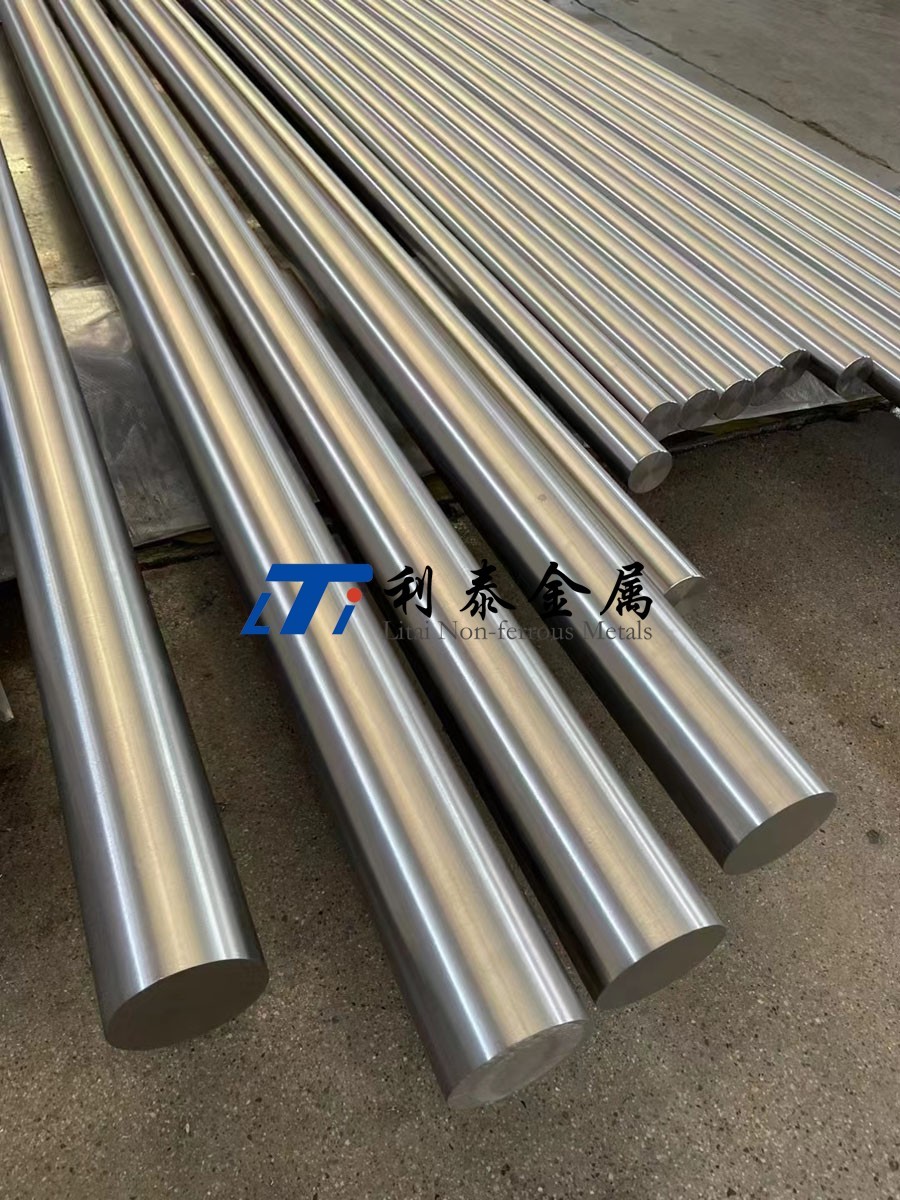 1740819858388034.jpg 35eeff00707bf28c27cf2ceebf7a40ae.jpg