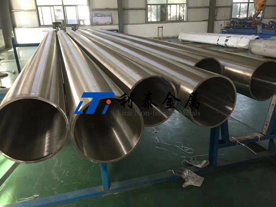 1741526936221513.jpg 6c6900460f5d7409995f077502dcd5bd.jpg