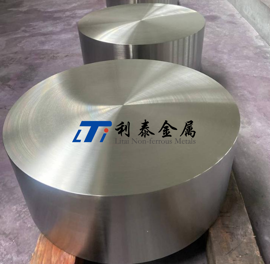 1741526947696685.png 80768ae922324695fc6c9b33786f95d9.png