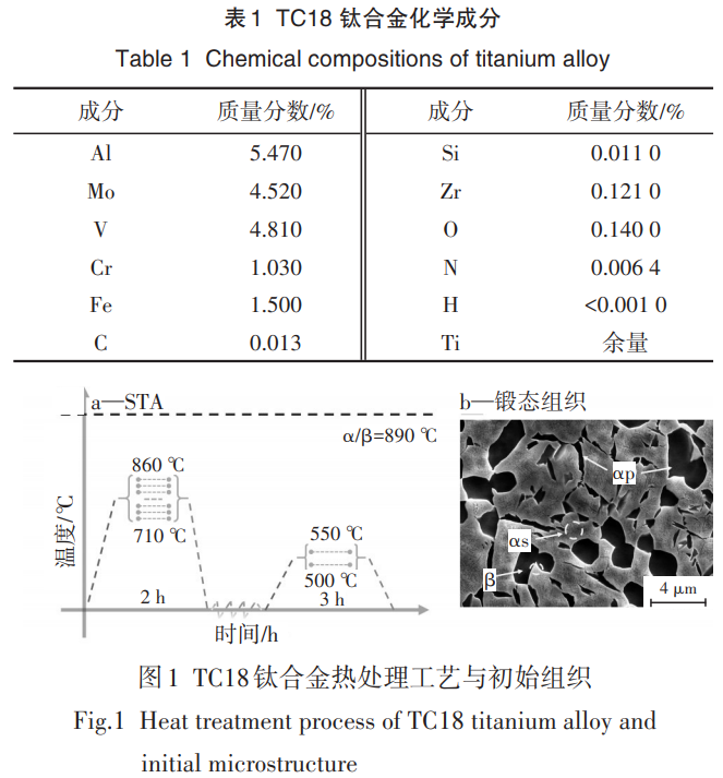 1743307592692057.png 截圖20250330114651.png
