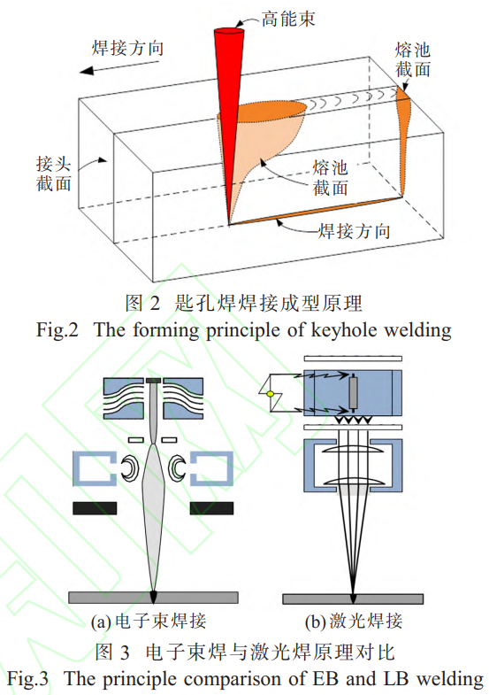 1743340586434246.png 截圖20250330211139.png