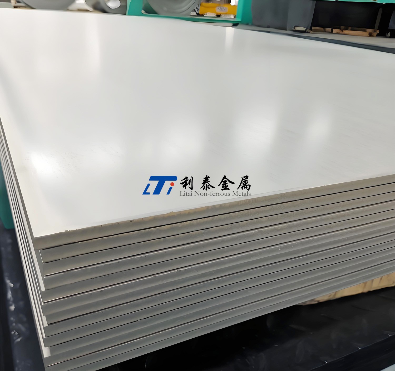 1745117773955110.jpg 11f9ab501ddf08327d3ead7df9694e7a.jpg