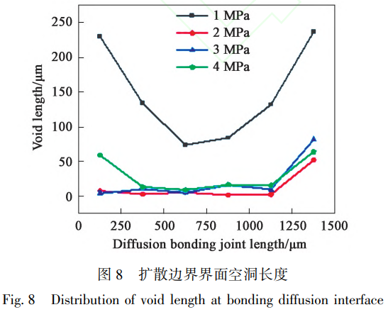 1746455781548310.png 截圖20250505220403.png