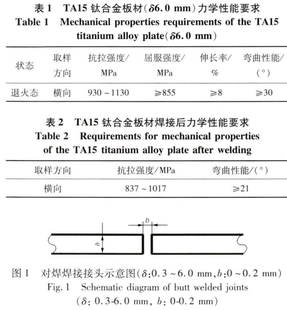 1747562213601108.png 截圖20250518175458.png
