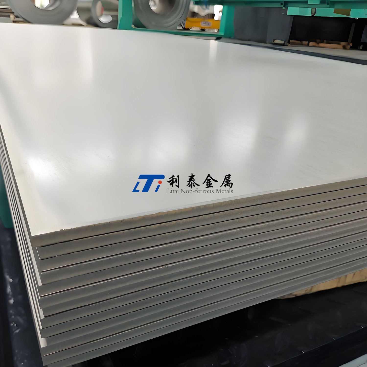 1747969163731886.jpg 75e5968b1d80f3c0321c8892a13e67c6.jpg