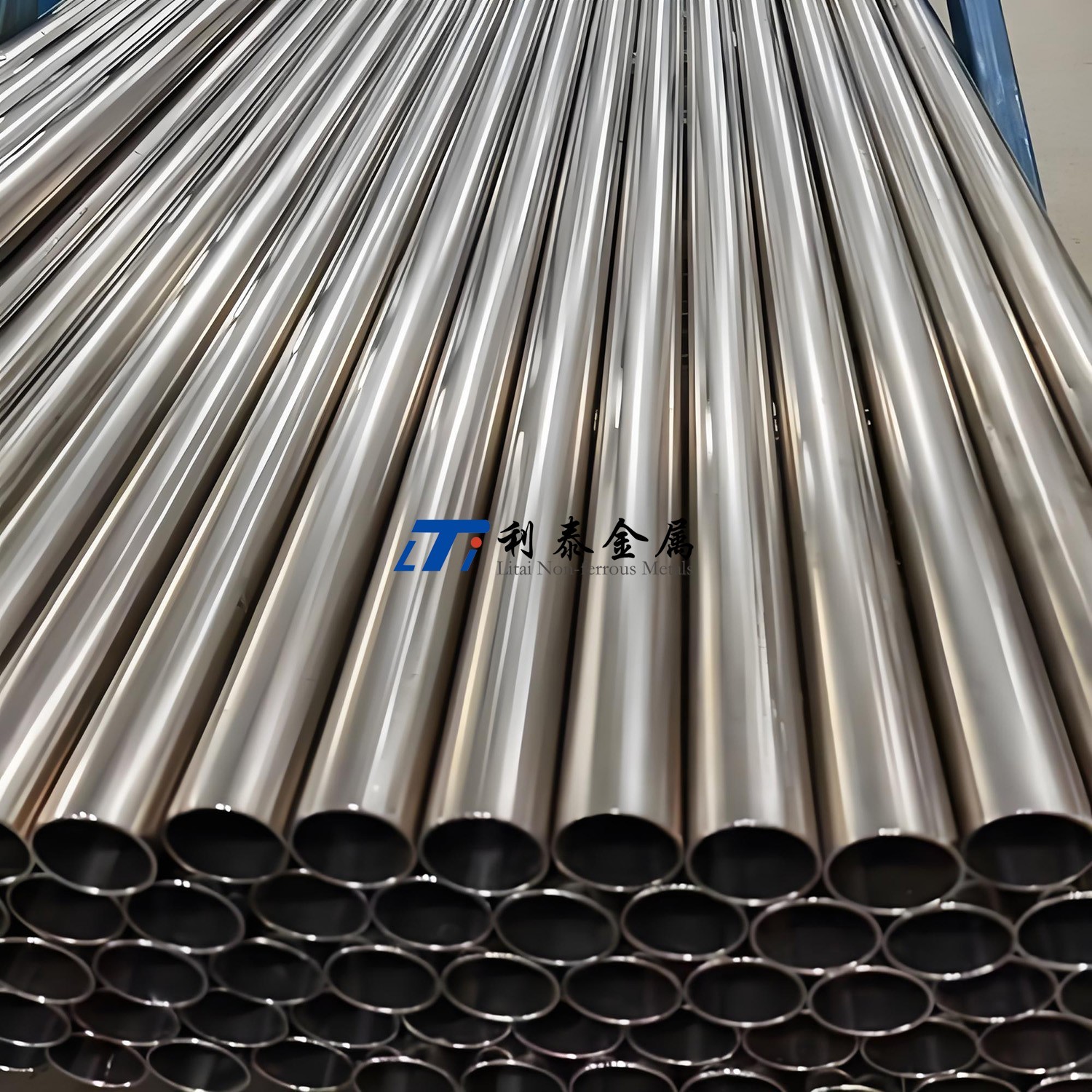 1748075067981594.jpg b0e72eb35a3666c19e397dd5dab23554.jpg