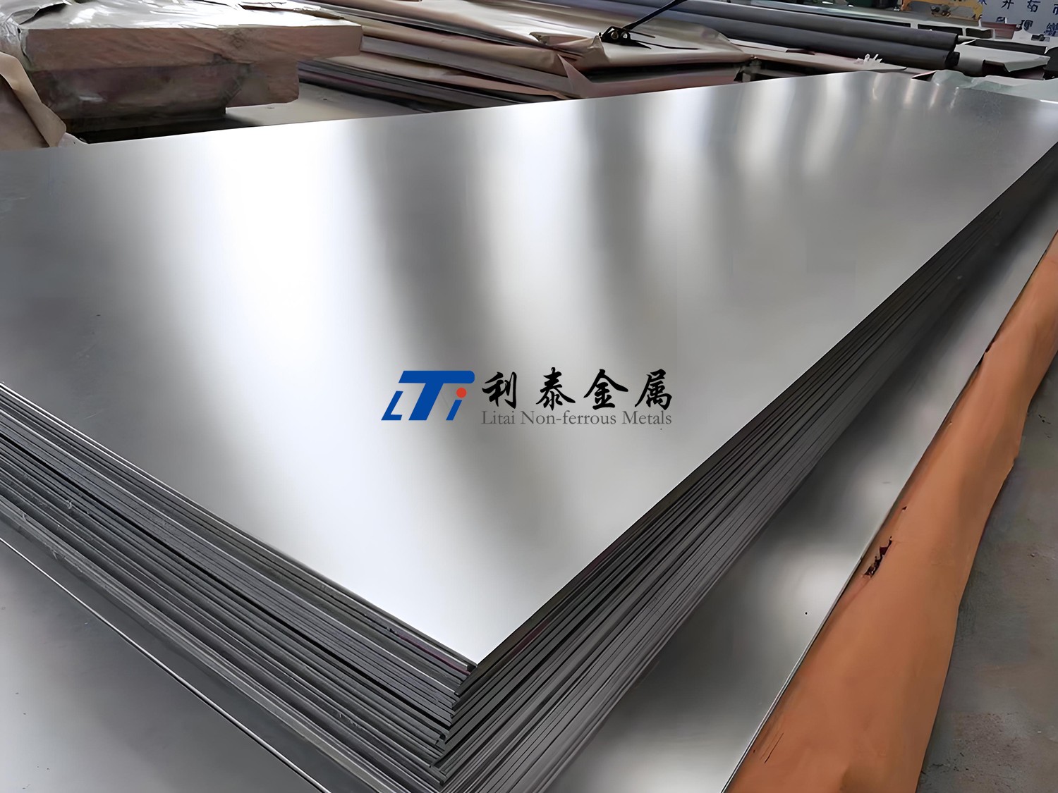 1748401969691190.jpg 31a7b4a42ad0314a33b0d9da361af7af.jpg