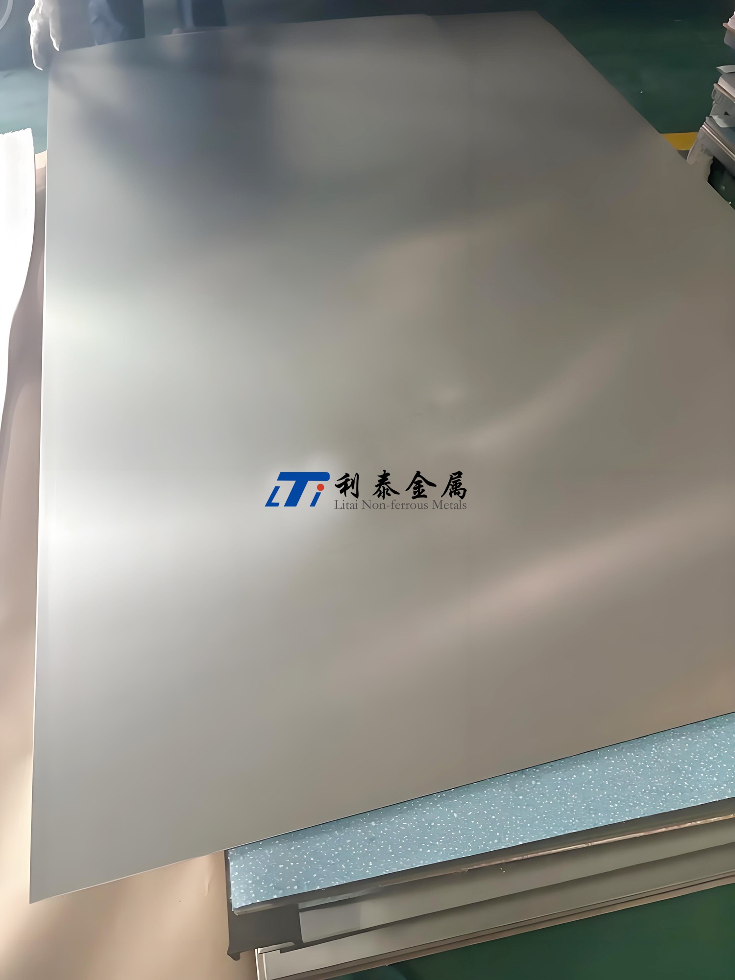 1749180827129857.jpg 4e6e7148315fcfbfa40b1b2a1fa51f42.jpg