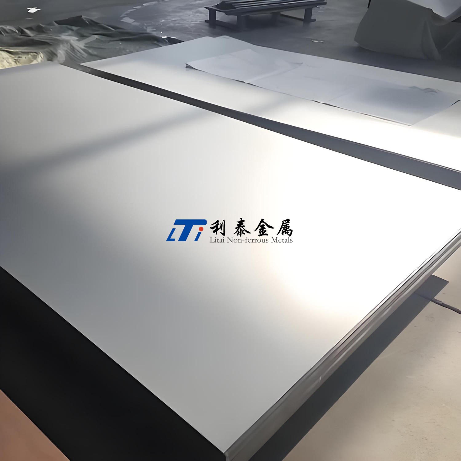 1749395749426385.jpg 7169992cc3c7013f6fba9039c599693d.jpg