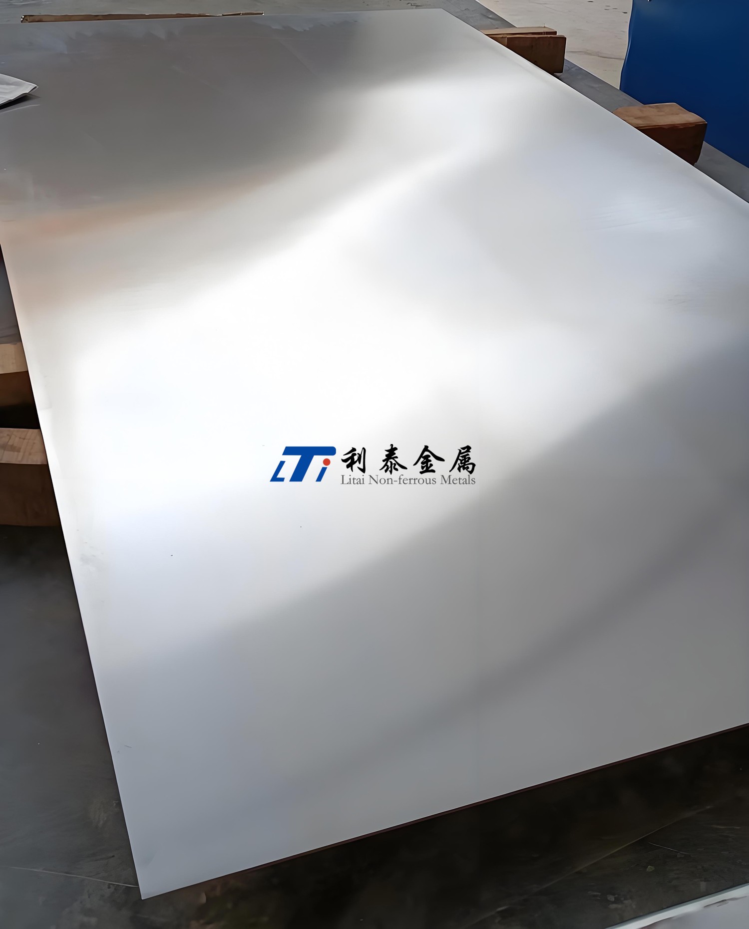 1749974437952006.jpg 6f40be3104034a4a7ed680bfc88eef6b.jpg