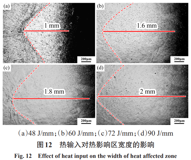 1752908895348530.png 截圖20250719150224.png