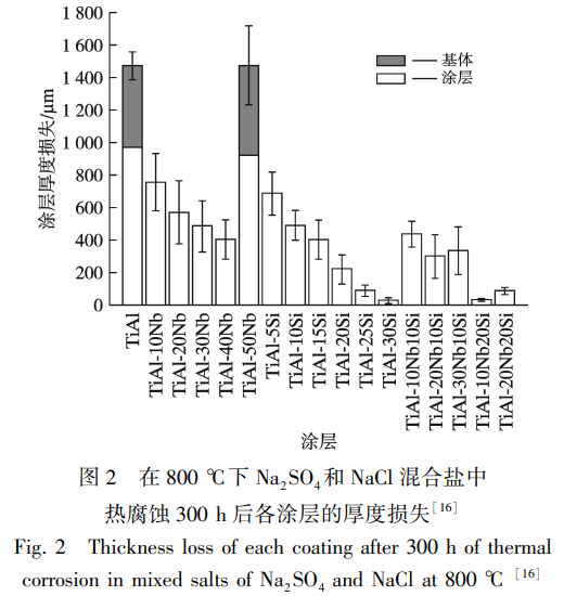 1752931315857095.png 截圖20250719210710.png