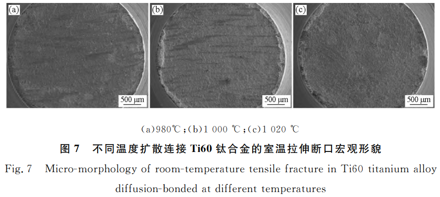 1753279462607942.png 截圖20250723220031.png