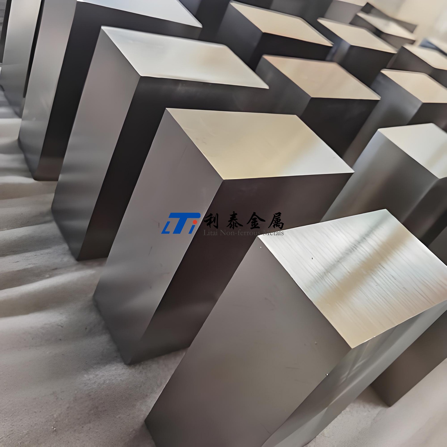 1754450368861509.jpg ec4038410cc7a22ac34a785874374755.jpg