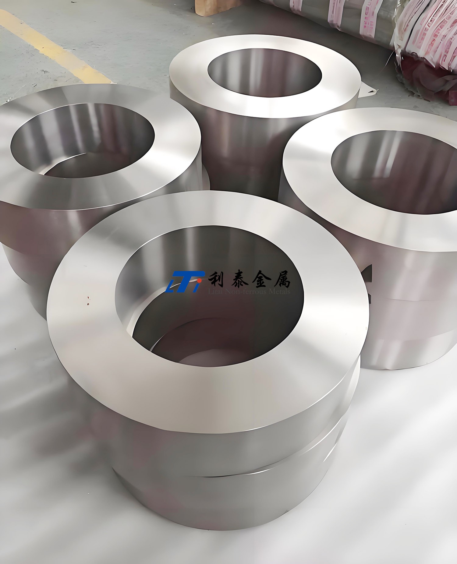 1754453466301434.jpg b3b1741434bb06cb56d23247c8f6df4f.jpg