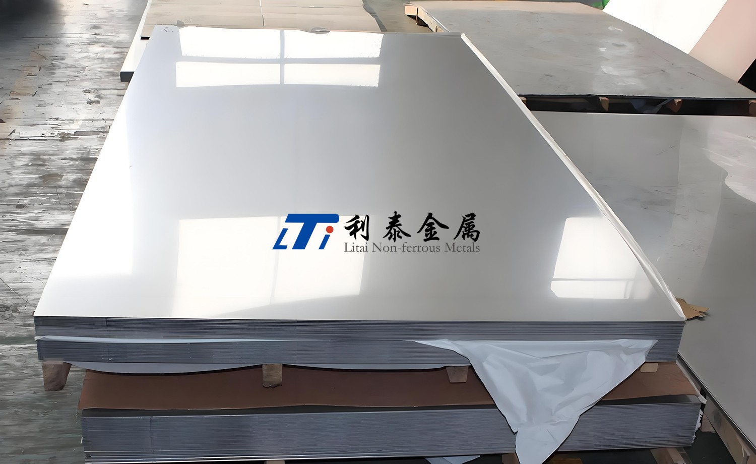 1754965952324317.jpg cf5da9411a0ee01600f2a2686d8479df.jpg