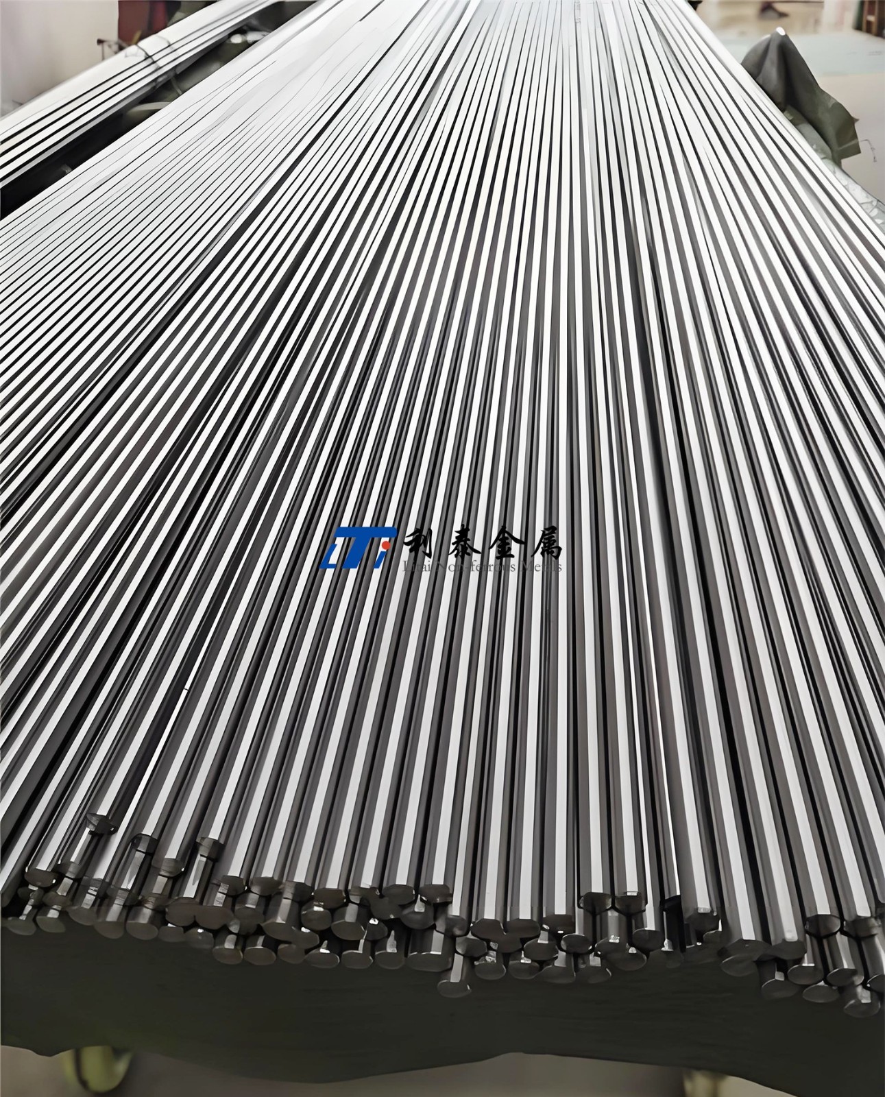 1755420557129208.jpg 3f44e3940c7b155f428a586038e71f8f.jpg