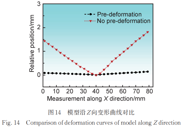 1756372691151016.png 截圖20250828170450.png