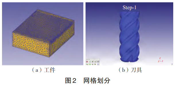 1757903583225068.png 截圖20250915101443.png