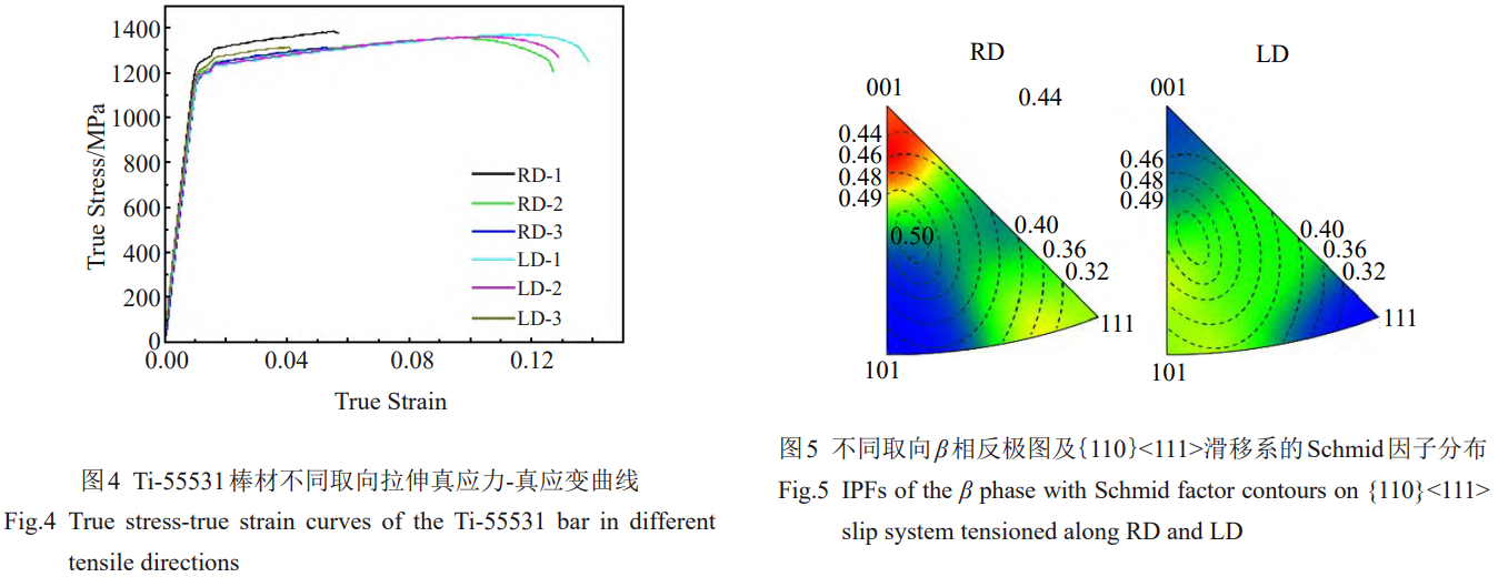 1757990835214405.png 截圖20250916103244.png
