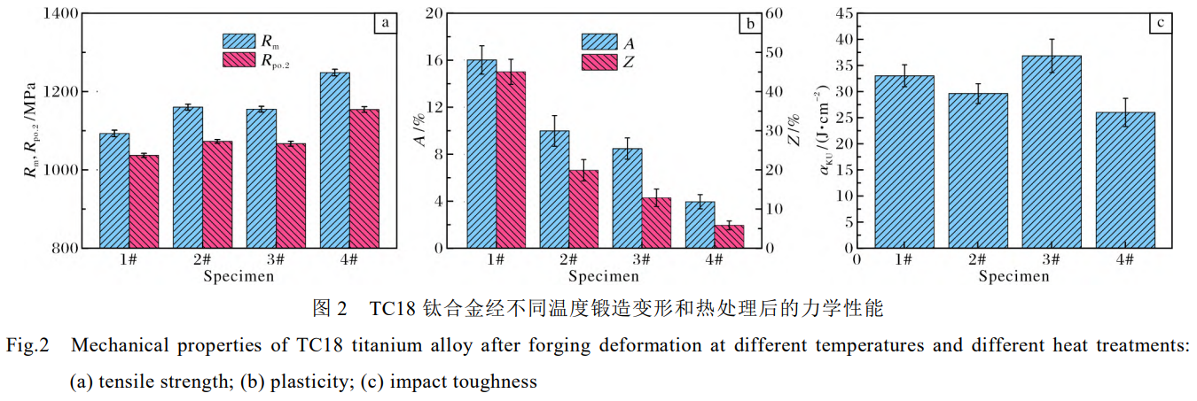 1758077203200202.png 截圖20250917104231.png