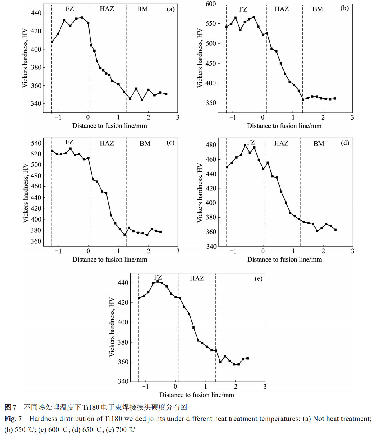 1759828725548733.jpg 未標題-3.jpg