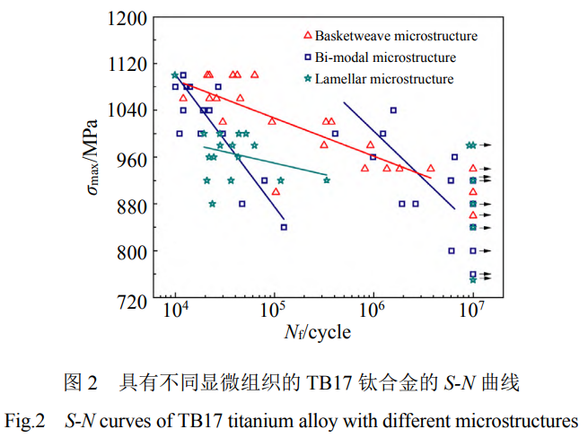 1760946459915916.png 截圖20251020154355.png