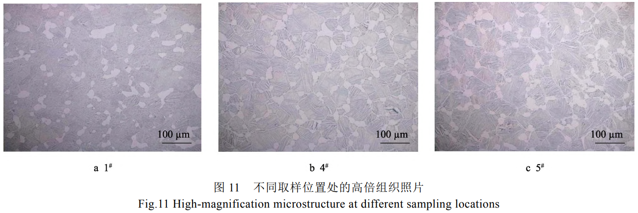 1760949517934365.png 截圖20251020163601.png