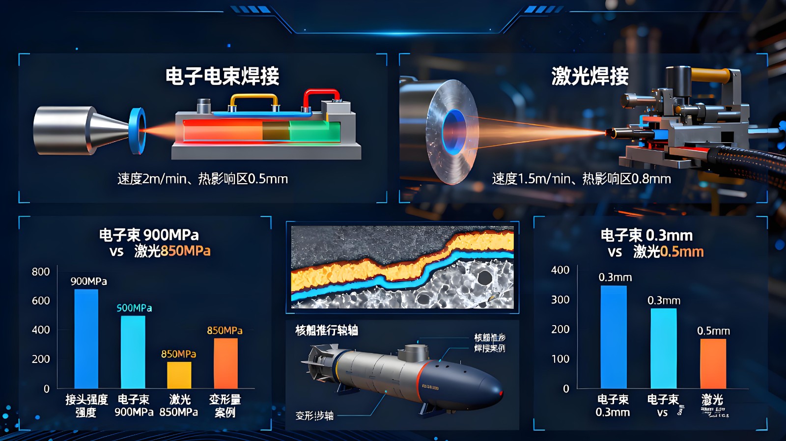 1761293219292341.jpeg 7.jpeg