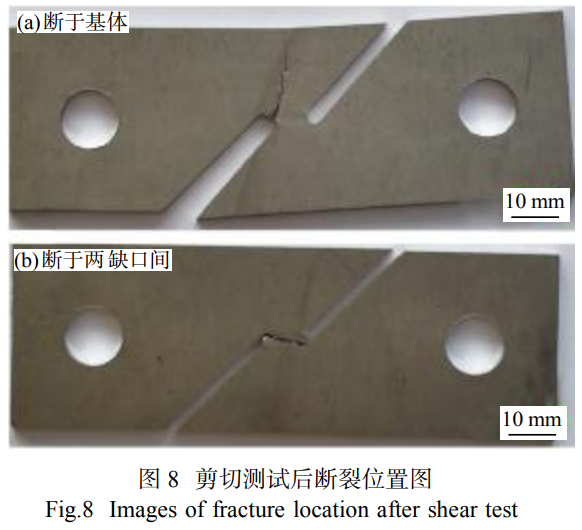 1763693693207688.png 截圖20251121105005.png