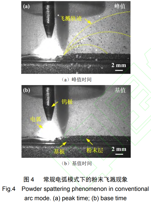 1764040969133795.png 4.png