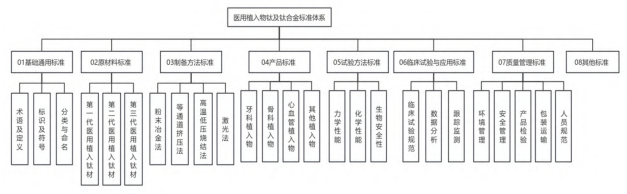 1766110819741076.png 截圖20251219101852.png