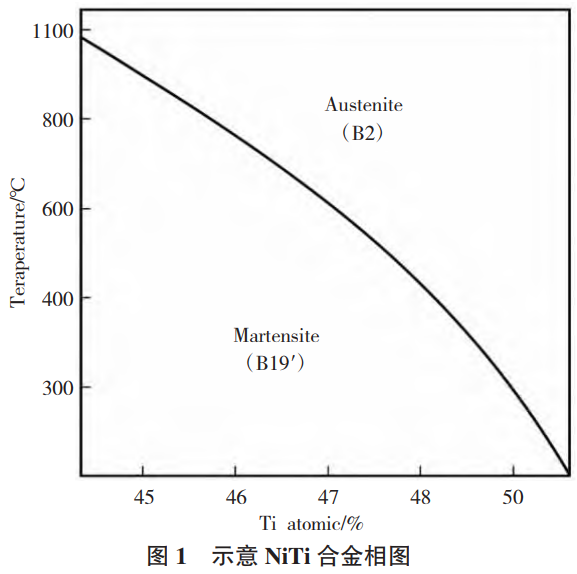 1766452325652121.png 截圖20251223091057.png