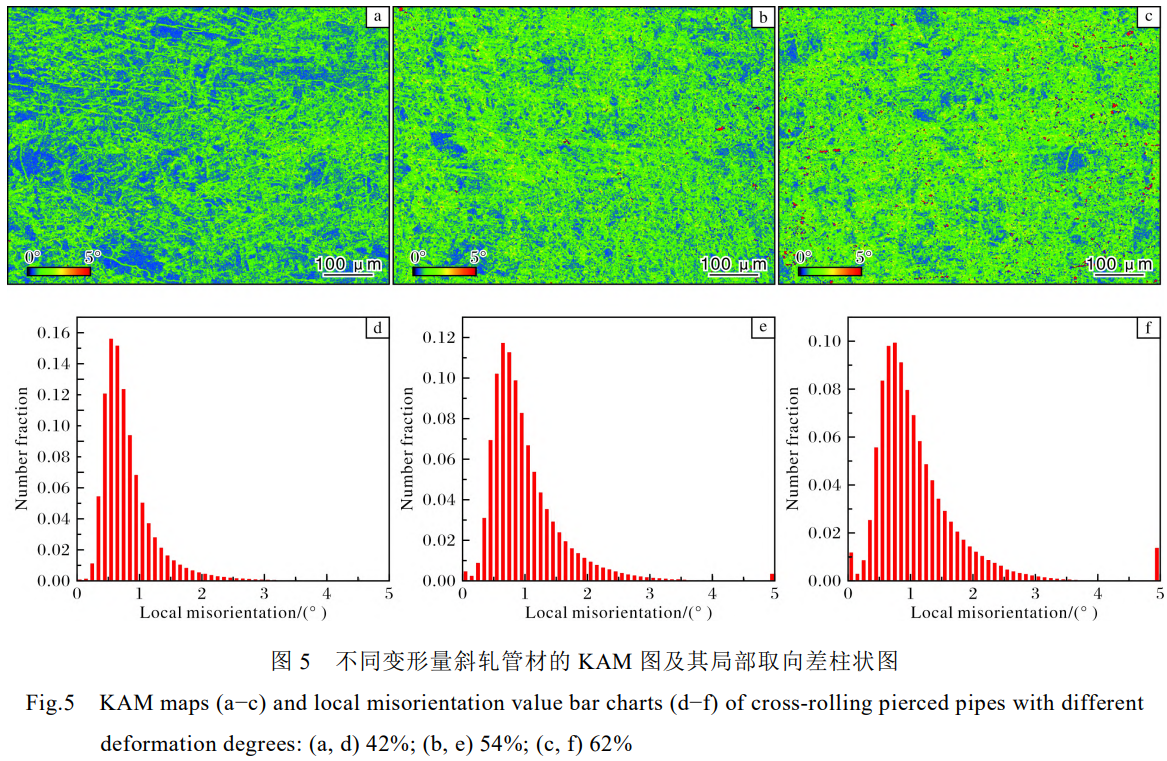 1766481144276962.png 截圖20251223170702.png