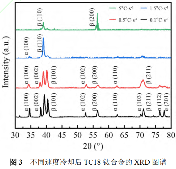 1766821152948099.png 截圖20251227153305.png